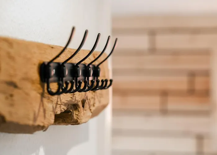 Freiburgerstrasse By Kuckucksnester *